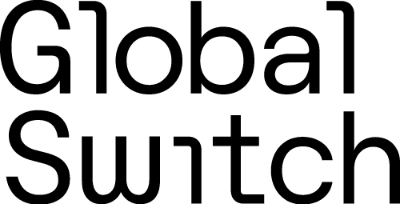 Partner logo