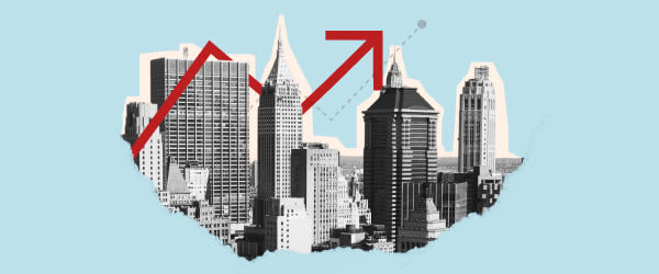 Private Credit: how worried should we be? logo