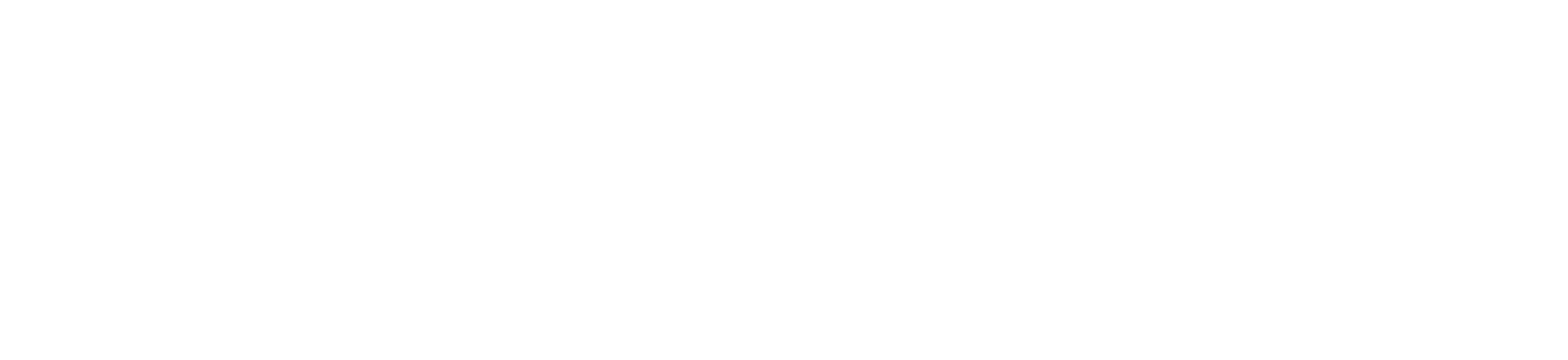 GBA-Asean Summit 2026 logo