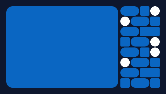 AI Skills at Work: Building a Competitive EU Labour Market logo