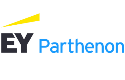 Partner logo