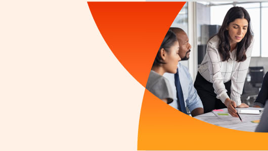 Scaling Competitive Biopharma in Europe logo