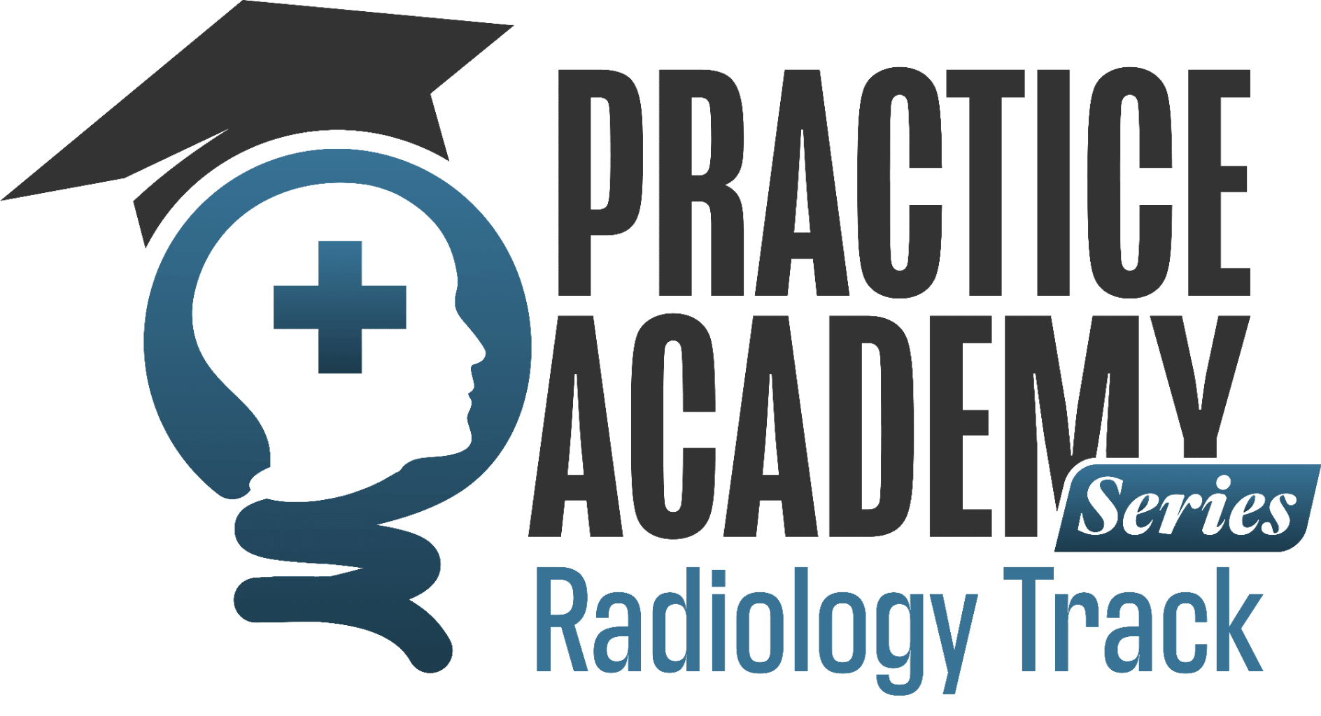 AI Advances in Radiology logo