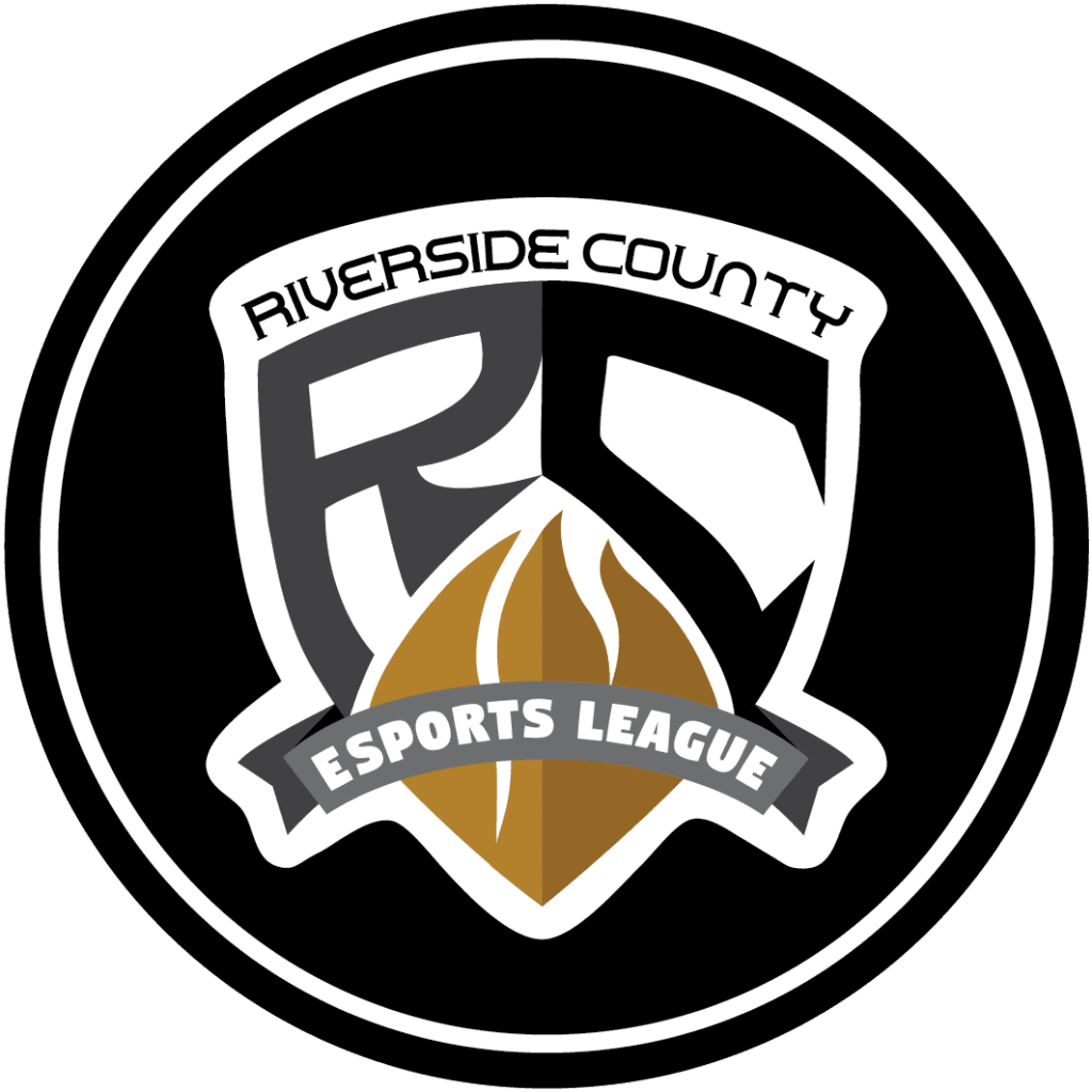 RCOE Esports 
