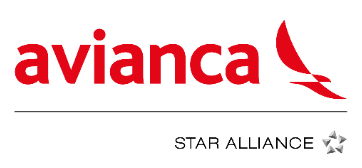 Avianca