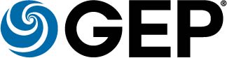 Lead Procurement with Agentic AI GEP APAC Tour 2026 - Melbourne