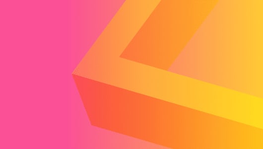 Driving Enterprise Growth Through Customer Engagement logo