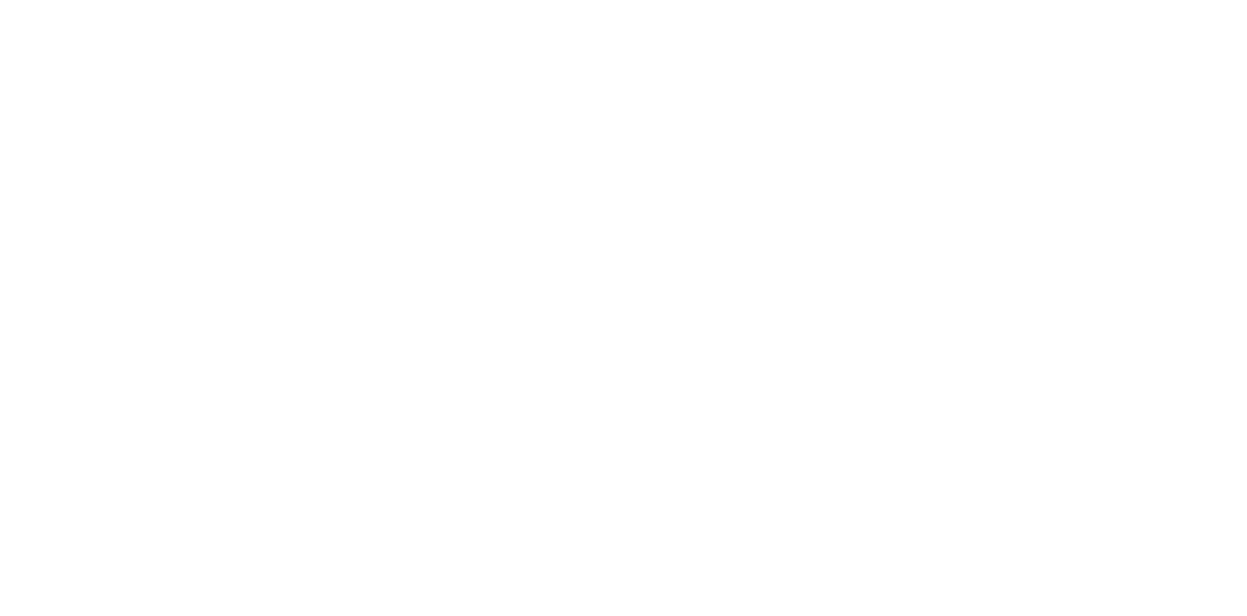 Beauty Pass Live  logo