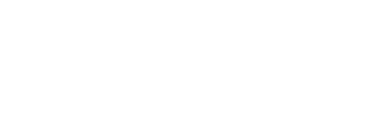 Hexagon Mining Regional Forum Tucson logo