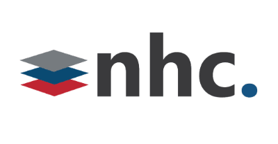 Partner logo