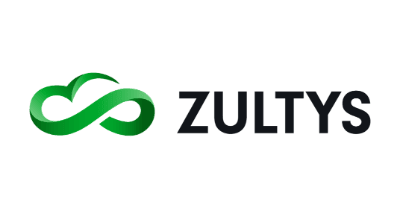 Partner logo