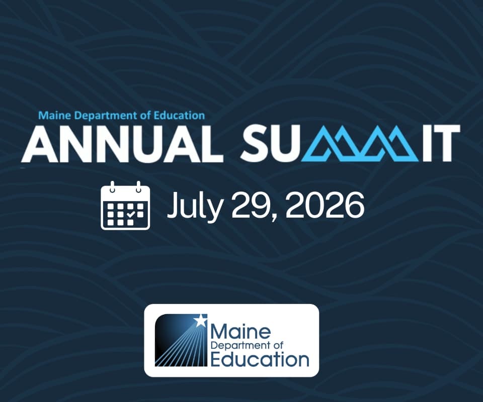 Annual Summit Registration