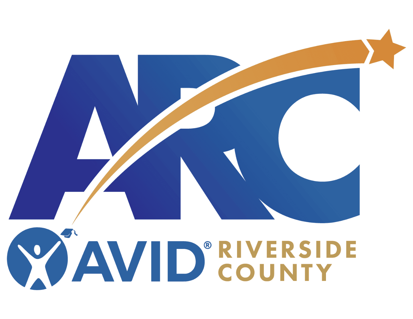 AVID Center COP: AVID Elective Level 1- Implementing the Fundamentals of Instruction (Two-day Training) logo