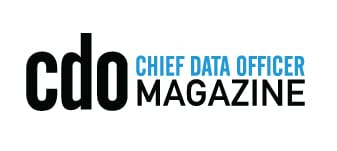 ATLANTA LEADERSHIP SUMMIT logo