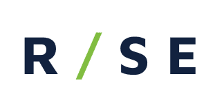 R/SE logo