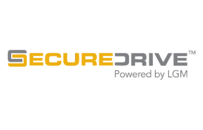 Partner logo