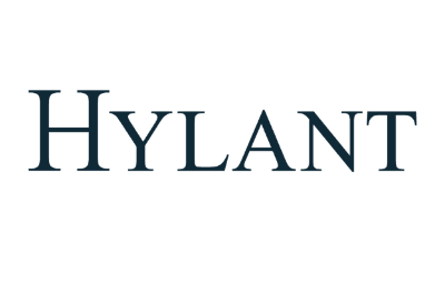 Partner logo