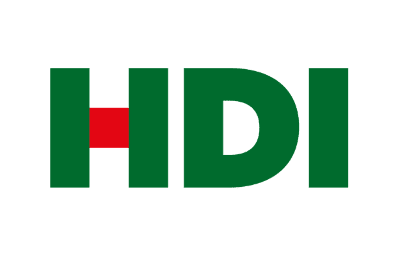 Partner logo