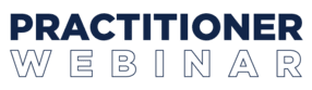 Wired, Tired and Not Getting Better – Fixing the Foundation First logo