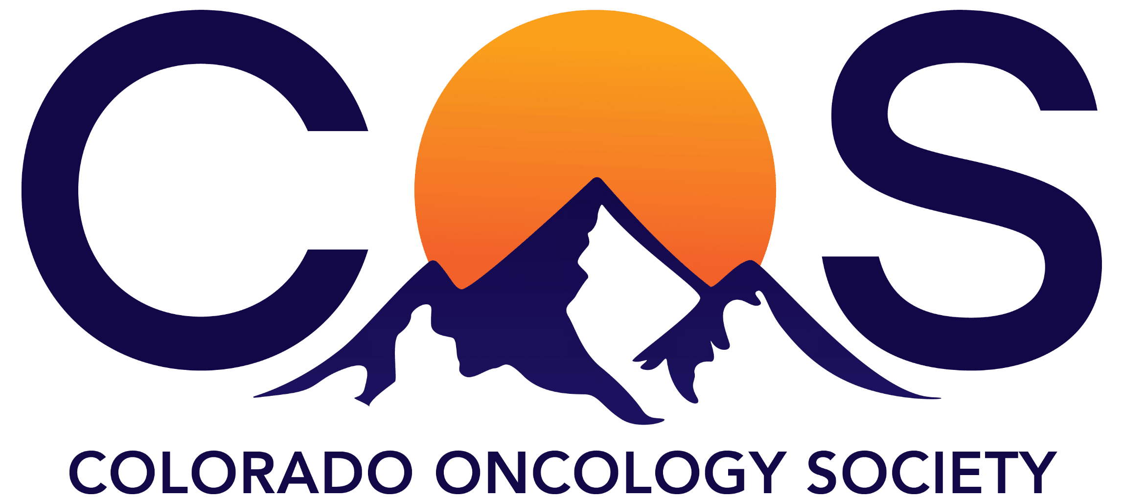 COS 2026 Dinner at the Denver Best of ASCO