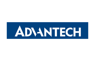 Partner logo