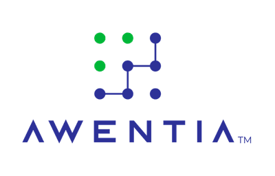 Partner logo
