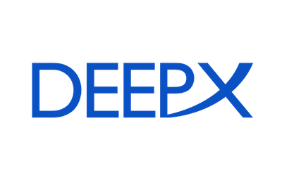 Partner logo
