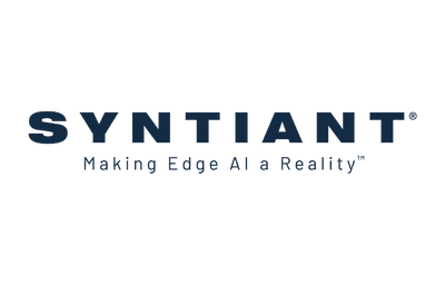 Partner logo
