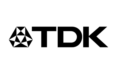 Partner logo