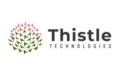 Partner logo