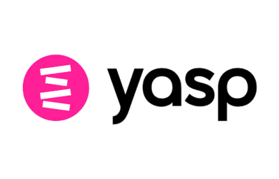 Partner logo
