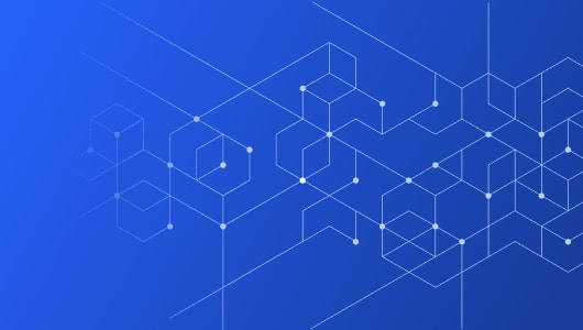 Accelerating Institutional Adoption of Tokenized Assets logo