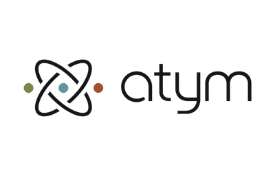 Partner logo