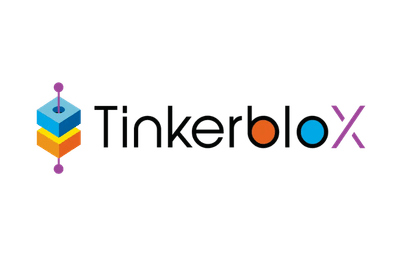 Partner logo