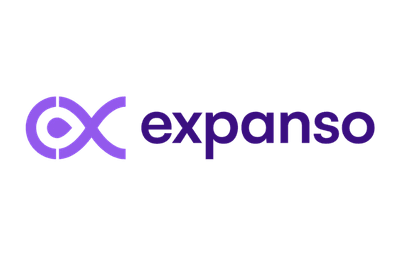 Partner logo