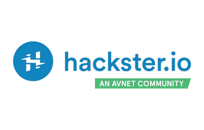Partner logo