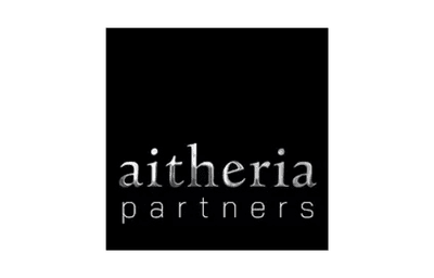 Partner logo