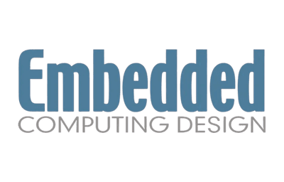 Partner logo