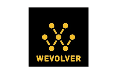 Partner logo