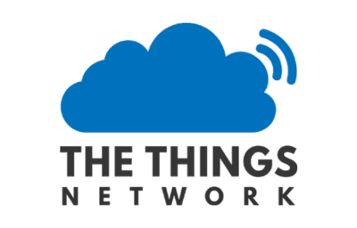 Partner logo