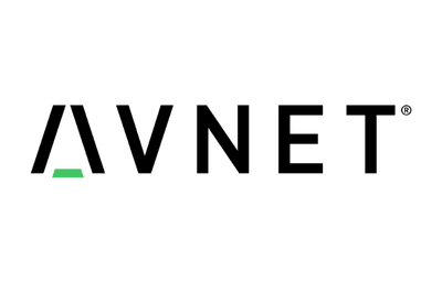 Partner logo