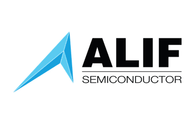 Partner logo