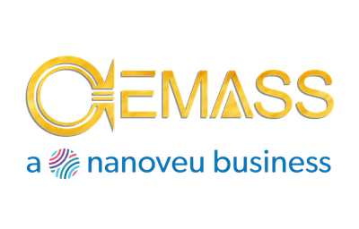 Partner logo