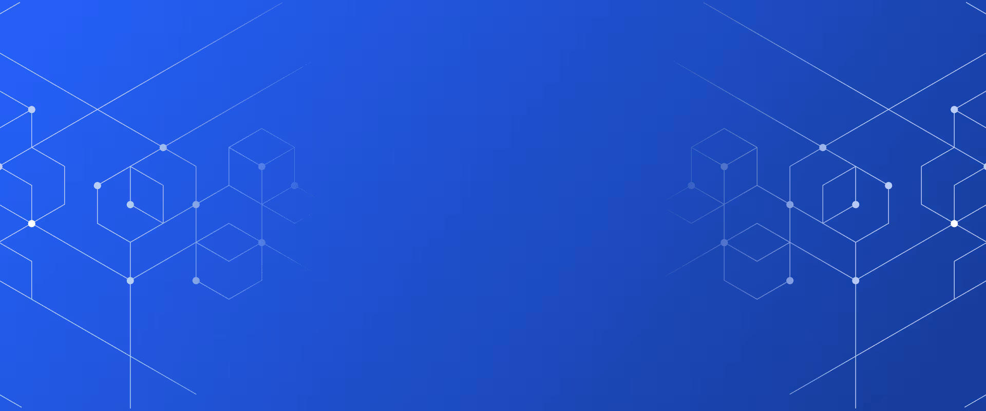 Accelerating Institutional Adoption of Tokenized Assets logo