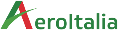 Aeroitalia