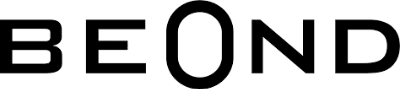 beOnd