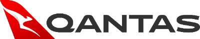 Qantas Airways