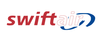Swiftair