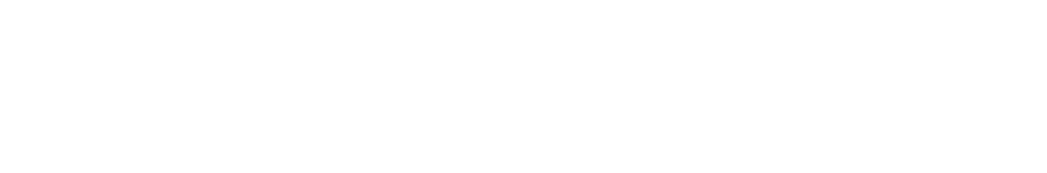 China Conference: Hong Kong 2026 logo