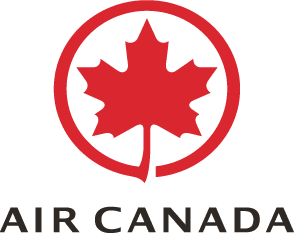 Air Canada